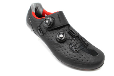 shimano s phyre sale